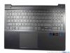 Samsung Laptop NP780Z5E	