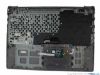 Samsung Laptop NP780Z5E	