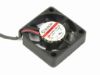 Picture of SUNON MC30060V1-000C-A99 Server - Square Fan sq30x30x6mm, DC 5V 0.56W, 2-wire