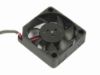Picture of SUNON MC30060V1-000C-A99 Server - Square Fan sq30x30x6mm, DC 5V 0.56W, 2-wire