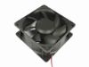 Picture of SUNON PMD2412PMB2-A Server - Square Fan (2).R.GN.C892, sq120x120x38mm, DC 24V 13.7W, 3-wir