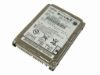 Picture of Fujitsu MHR2010AT HDD 2.5" IDE 6GB-10GB 10GB, 2.5" IDE, 4,200rpm, 2M