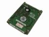 Picture of Fujitsu MHR2010AT HDD 2.5" IDE 6GB-10GB 10GB, 2.5" IDE, 4,200rpm, 2M