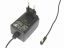 Picture of Sunny TESA1-050240 AC Adapter 5V2.4A, 4.0/1.7mm, EU 2P Plug,