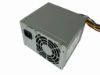 Picture of Delta Electronics DPS-300AB-91 Server - Power Supply B, 300W, DPS-300AB-91 B