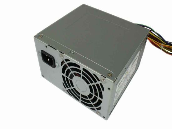 Picture of Delta Electronics DPS-300AB-91 Server - Power Supply B, 300W, DPS-300AB-91 B