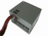 Picture of Delta Electronics DPS-300AB-91 Server - Power Supply B, 300W, DPS-300AB-91 B