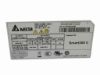 Picture of Delta Electronics DPS-300AB-91 Server - Power Supply B, 300W, DPS-300AB-91 B