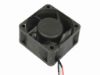 Picture of Protechnic Magic MGA5012YB-O20 Server - Square Fan B, sq50x50x20, 2w, DC 12V 0.3A 