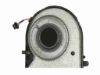 Picture of Delta Electronics NS75C23 Cooling Fan NS75C23, 17F12