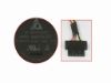Picture of Delta Electronics NS75C23 Cooling Fan NS75C23, 17F12