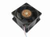Picture of ebm-papst 3214 J/2N Server-Square Fan 3214 J/2N