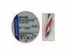 Picture of ebm-papst 3214 J/2N Server-Square Fan 3214 J/2N