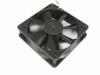 Picture of Globe Motors D47-B10B-04W2-000 Server-Square Fan D47-B10B-04W2-000
