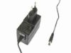 Picture of Other Brands BN052-A09009E AC Adapter 5V-12V 9V 1.0A, 5.5/2.1mm, EU 2P
