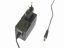 Picture of Other Brands BN052-A09009E AC Adapter 5V-12V 9V 1.0A, 5.5/2.1mm, EU 2P