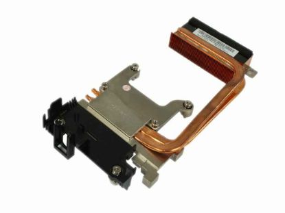 Picture of Lenovo ThinkCentre M93p Cooling Fan 01EF331 1EF331