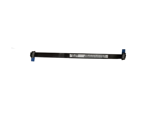 Picture of Dell Common Item (Dell) Various Item Cable for IO to LCD, DP/N: 0YK318, YK318