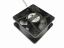 Picture of M / Huaxia Hengtai AF12038B22HR Server-Square Fan AF12038B22HR