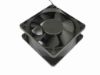 Picture of M / Huaxia Hengtai AF12038B22HR Server-Square Fan AF12038B22HR