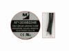 Picture of M / Huaxia Hengtai AF12038B22HR Server-Square Fan AF12038B22HR