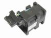 Picture of SUNON PF40561BX-Q020-S99 Server-Square Fan PF40561BX-Q020-S99