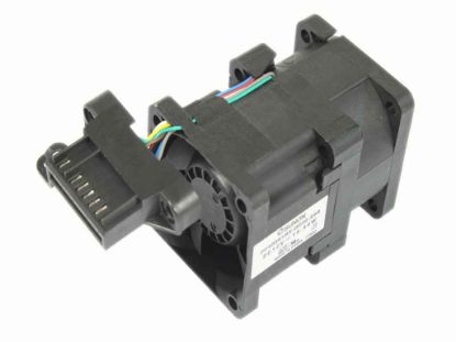 Picture of SUNON PF40561BX-Q020-S99 Server-Square Fan PF40561BX-Q020-S99