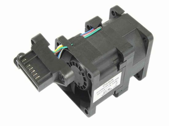 Picture of SUNON PF40561BX-Q020-S99 Server-Square Fan PF40561BX-Q020-S99