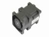 Picture of SUNON PF40561BX-Q020-S99 Server-Square Fan PF40561BX-Q020-S99