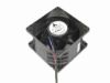 Picture of Delta Electronics QFR0824GHE Server-Square Fan QFR0824GHE, -CE78