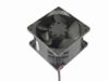 Picture of Delta Electronics QFR0824GHE Server-Square Fan QFR0824GHE, -CE78