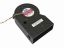 Picture of AVC BAZC0925R2U Cooling Fan BAZC0925R2U, P006, 01MN634, 1MN634