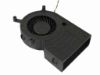 Picture of AVC BAZC0925R2U Cooling Fan BAZC0925R2U, P006, 01MN634, 1MN634