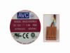 Picture of AVC BAZC0925R2U Cooling Fan BAZC0925R2U, P006, 01MN634, 1MN634