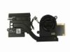 Picture of Dell Latitude 7390 Cooling Fan 034T0C, 034T0C, EG50040S1-CC30-S9A, AT26B001ZAL