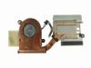 Picture of Dell Latitude 7390 Cooling Fan 034T0C, 034T0C, EG50040S1-CC30-S9A, AT26B001ZAL