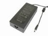 Picture of Hoioto ADS-150KL-19-3 AC Adapter 13V-19V ADS-150KL-19-3
