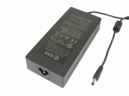 Picture of Hoioto ADS-150KL-19-3 AC Adapter 13V-19V ADS-150KL-19-3