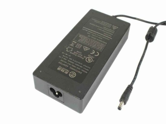 Picture of Hoioto ADS-150KL-19-3 AC Adapter 13V-19V ADS-150KL-19-3