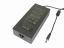 Picture of Hoioto ADS-150KL-19-3 AC Adapter 13V-19V ADS-150KL-19-3