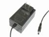 Picture of Dajing DJ-U48S-1202 AC Adapter 5V-12V DJ-U48S-1202