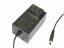 Picture of Dajing DJ-U48S-1202 AC Adapter 5V-12V DJ-U48S-1202