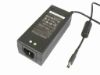 Picture of Edac Power EA11011H-120 AC Adapter 5V-12V EA11011H-120
