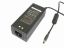 Picture of Edac Power EA11011H-120 AC Adapter 5V-12V EA11011H-120