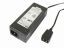 Picture of GVE GM85-140510-F AC Adapter 13V-19V GM85-140510-F