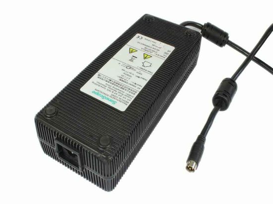 Picture of Sonoscape JA150KLA AC Adapter 13V-19V JA150KLA