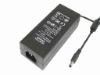 Picture of Other Brands TDX-1204000 AC Adapter 5V-12V TDX-1204000