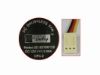 Picture of ID-Cooling ND-5010M12B DC 12V 0.08A, Dia 45mm CTC 26mm, 3-wire