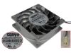 G1238B48BBZQ-21