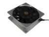 G1238B48BBZQ-21